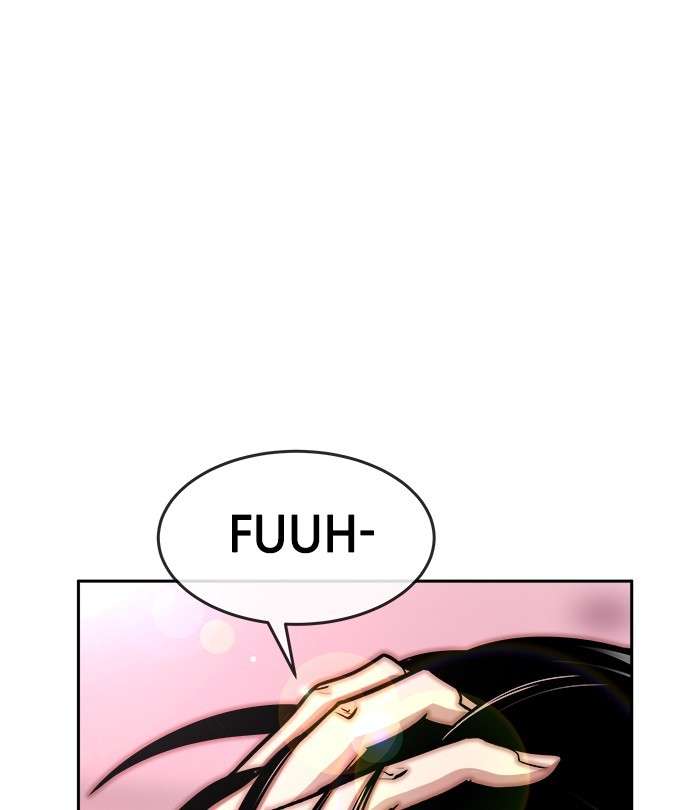 Change Season 2 Chapter 95 - halaman 32