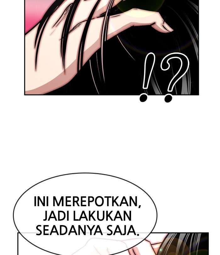 Change Season 2 Chapter 95 - halaman 33