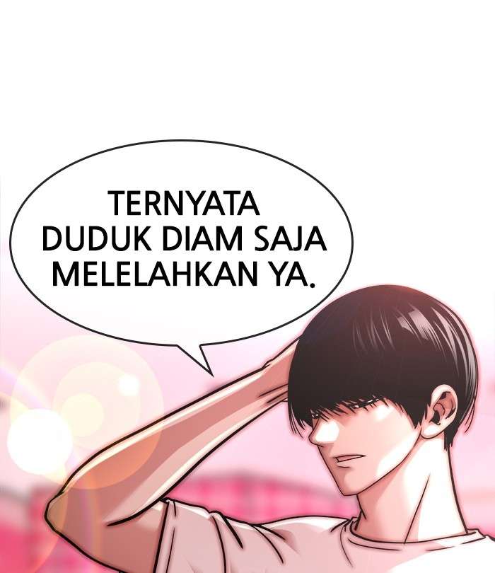 Change Season 2 Chapter 95 - halaman 35