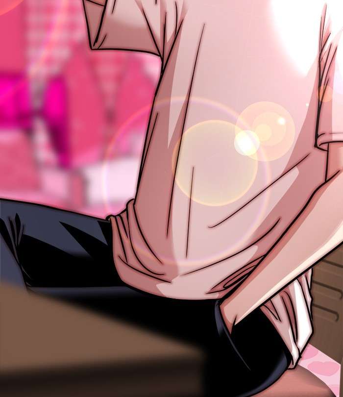 Change Season 2 Chapter 95 - halaman 36
