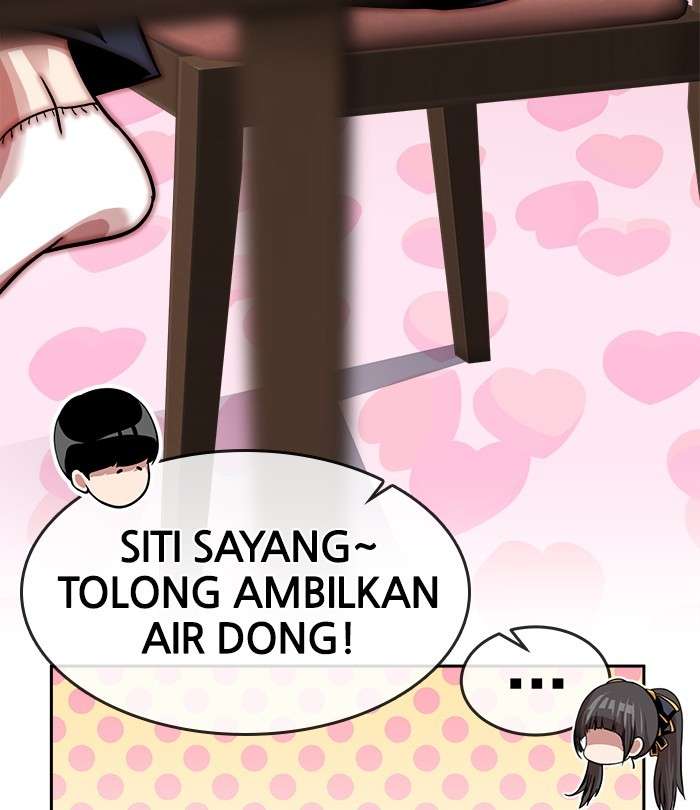 Change Season 2 Chapter 95 - halaman 37