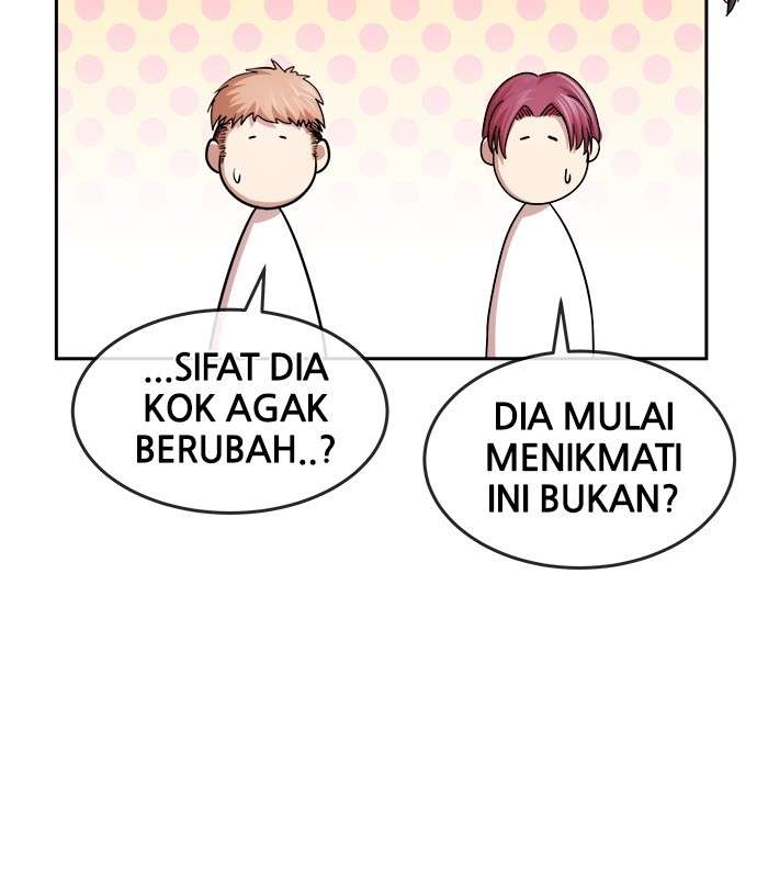 Change Season 2 Chapter 95 - halaman 38