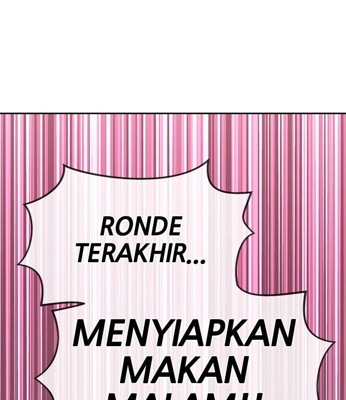 Change Season 2 Chapter 95 - halaman 39