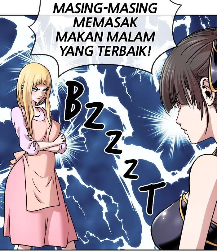 Change Season 2 Chapter 95 - halaman 41