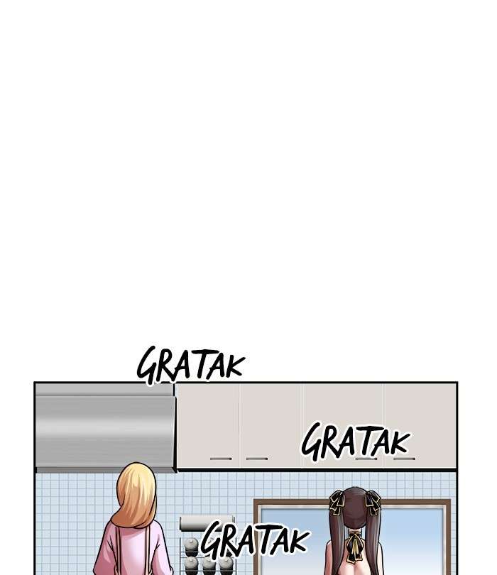 Change Season 2 Chapter 95 - halaman 42
