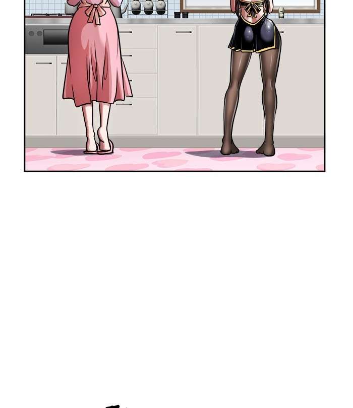 Change Season 2 Chapter 95 - halaman 43