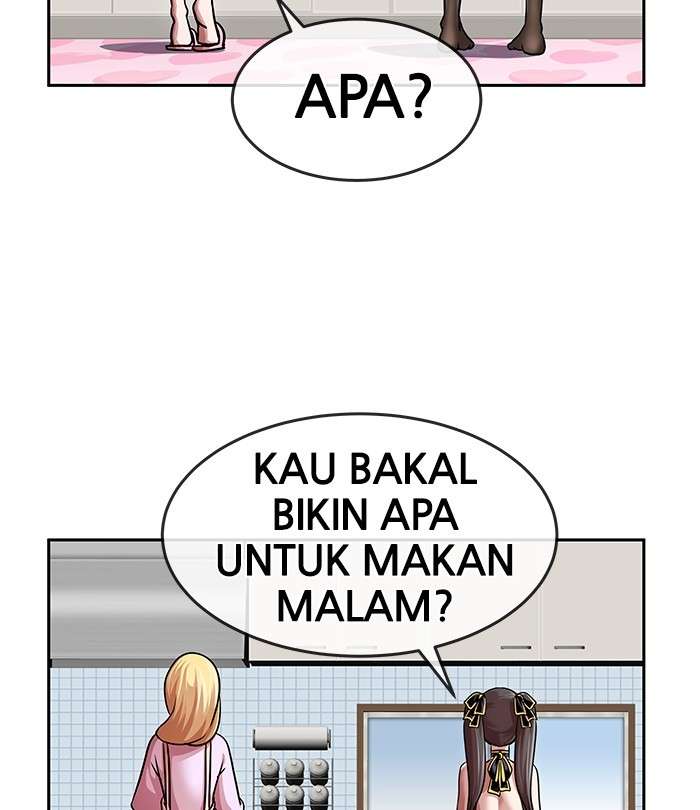 Change Season 2 Chapter 95 - halaman 46