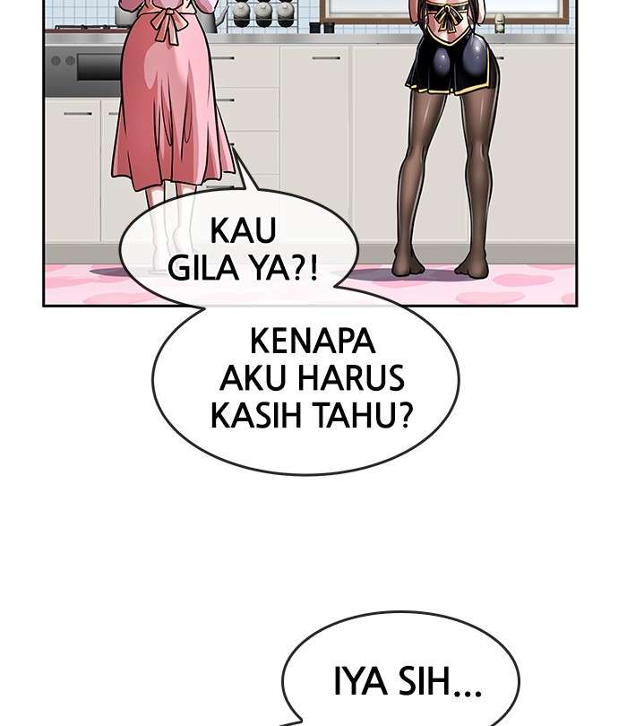 Change Season 2 Chapter 95 - halaman 47