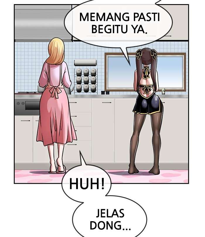 Change Season 2 Chapter 95 - halaman 48