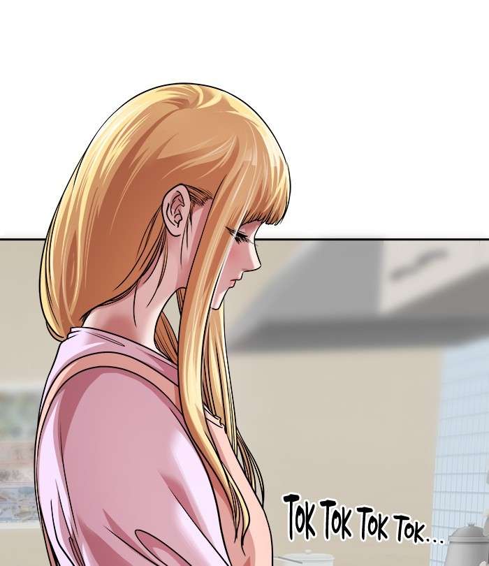 Change Season 2 Chapter 95 - halaman 52
