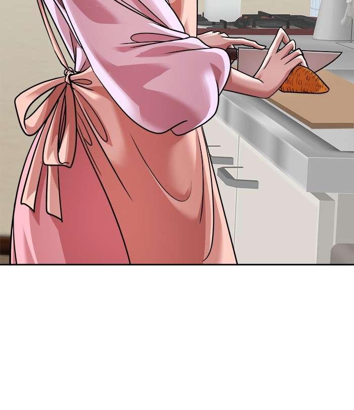 Change Season 2 Chapter 95 - halaman 53