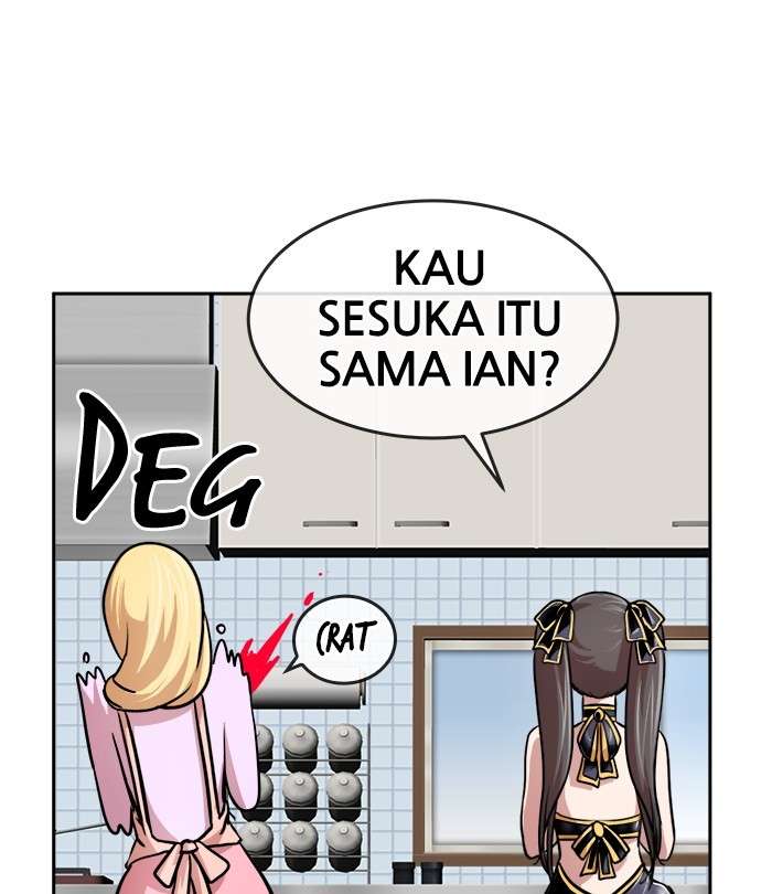 Change Season 2 Chapter 95 - halaman 54