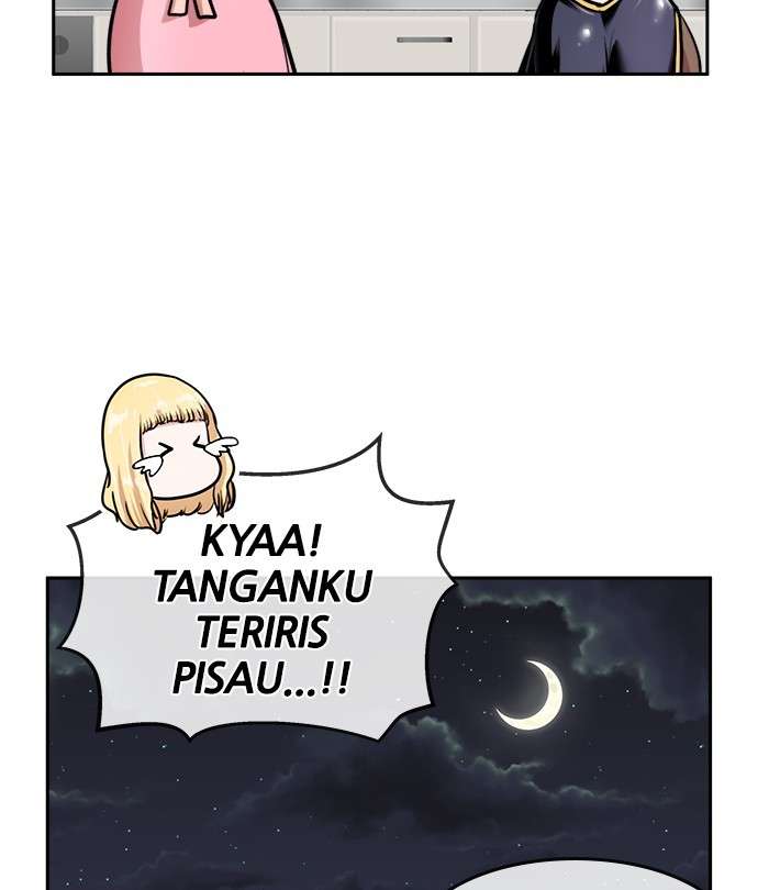 Change Season 2 Chapter 95 - halaman 55