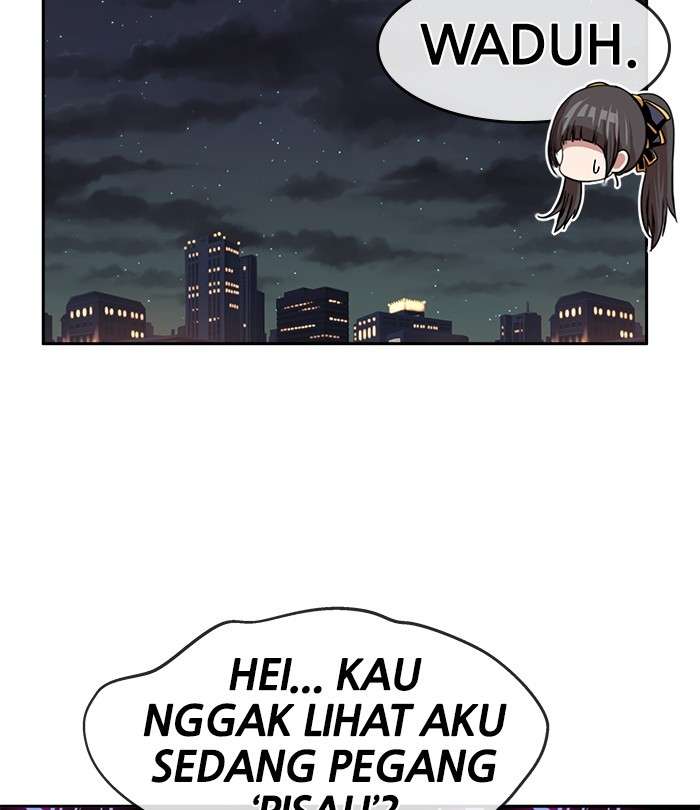 Change Season 2 Chapter 95 - halaman 56