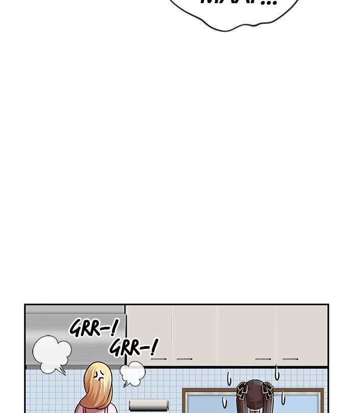 Change Season 2 Chapter 95 - halaman 58