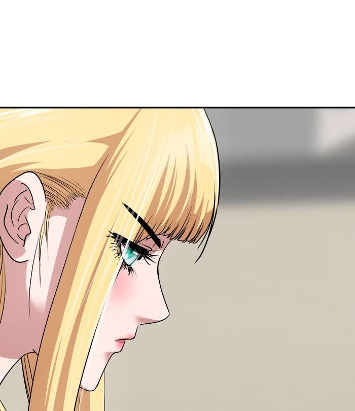 Change Season 2 Chapter 95 - halaman 60