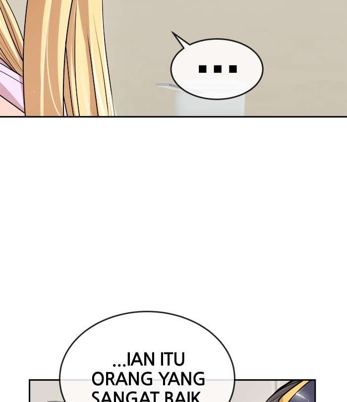 Change Season 2 Chapter 95 - halaman 61