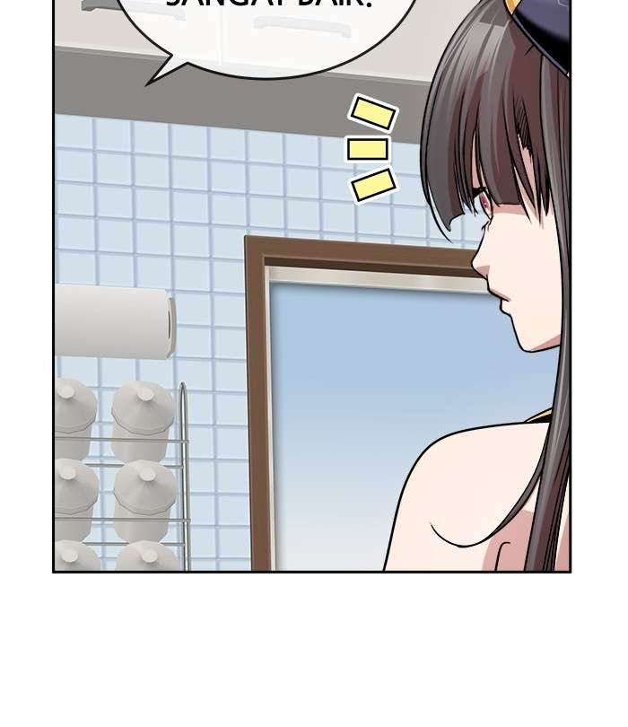 Change Season 2 Chapter 95 - halaman 62
