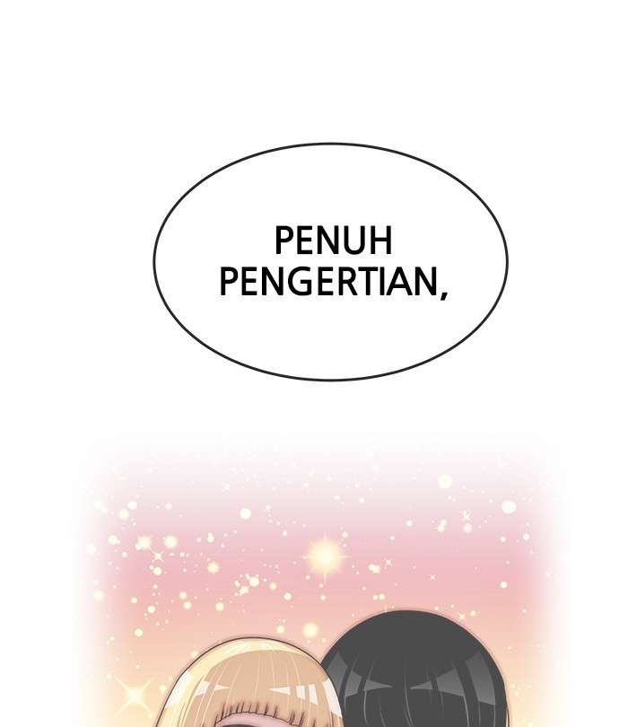 Change Season 2 Chapter 95 - halaman 63
