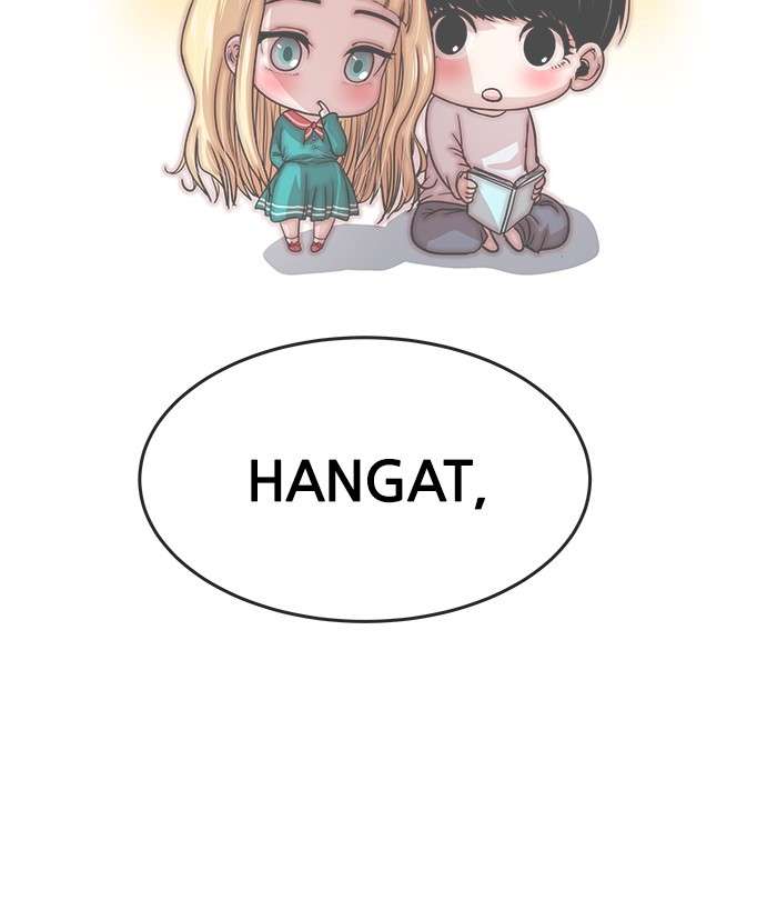 Change Season 2 Chapter 95 - halaman 64