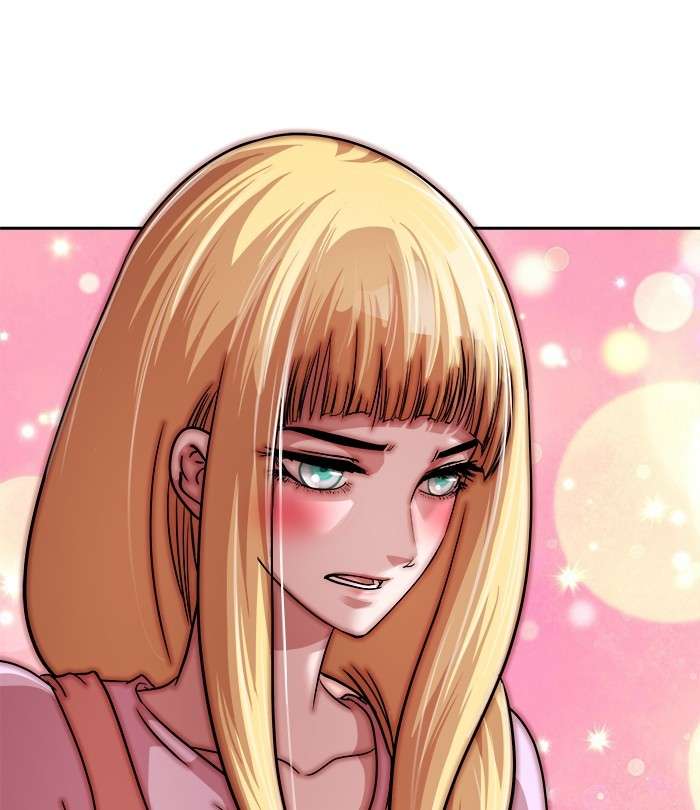 Change Season 2 Chapter 95 - halaman 65