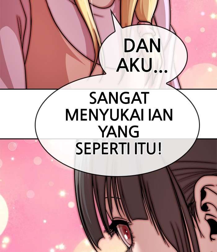Change Season 2 Chapter 95 - halaman 66