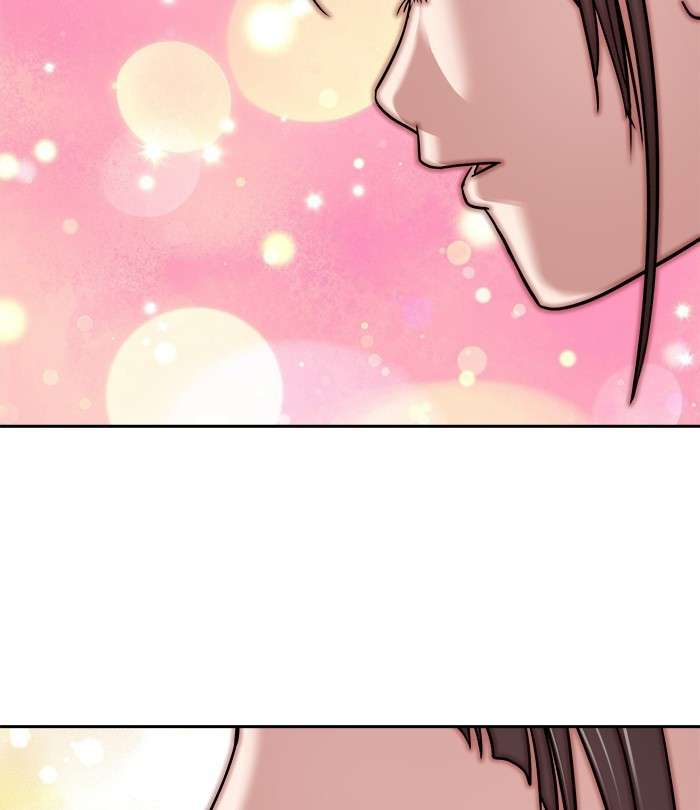 Change Season 2 Chapter 95 - halaman 67