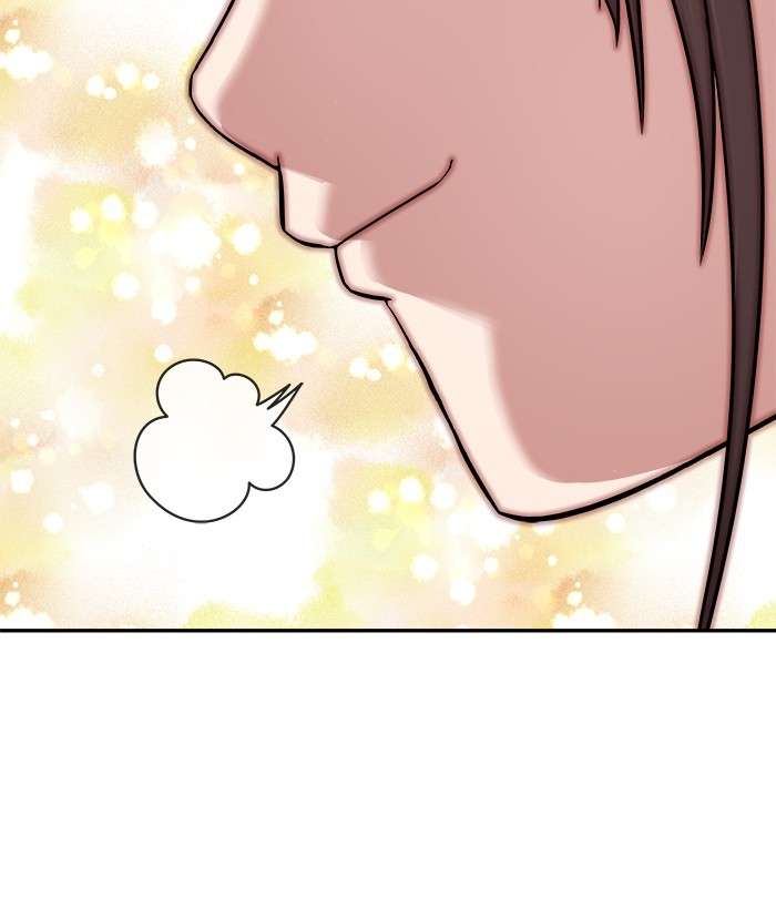 Change Season 2 Chapter 95 - halaman 68