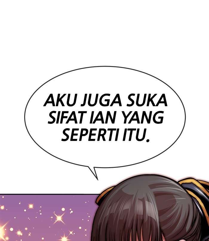 Change Season 2 Chapter 95 - halaman 69
