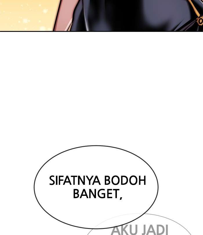 Change Season 2 Chapter 95 - halaman 71