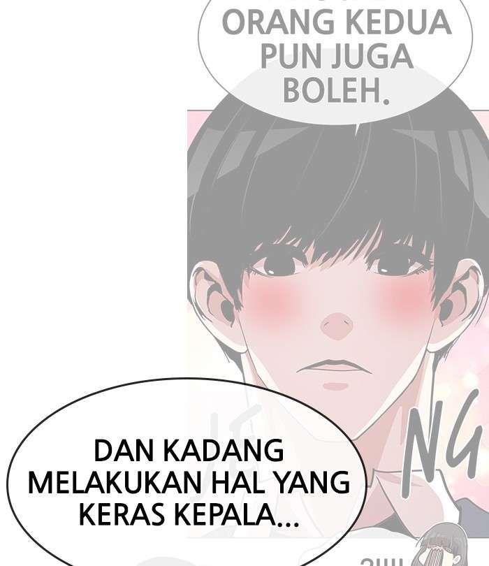 Change Season 2 Chapter 95 - halaman 72