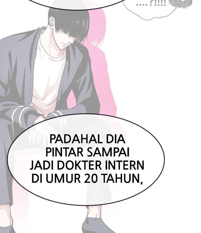 Change Season 2 Chapter 95 - halaman 73