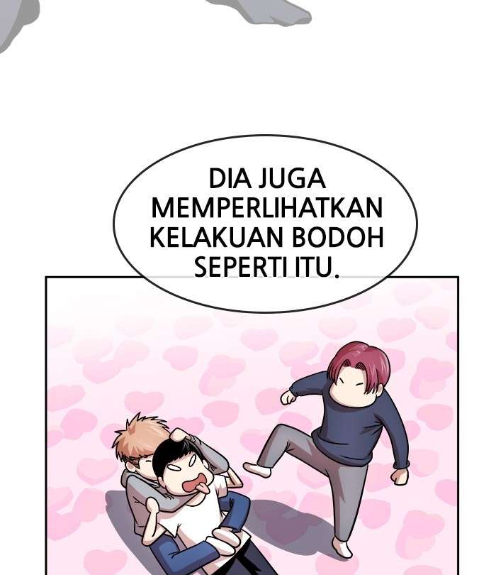 Change Season 2 Chapter 95 - halaman 74