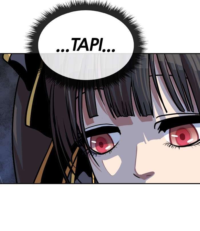 Change Season 2 Chapter 95 - halaman 76