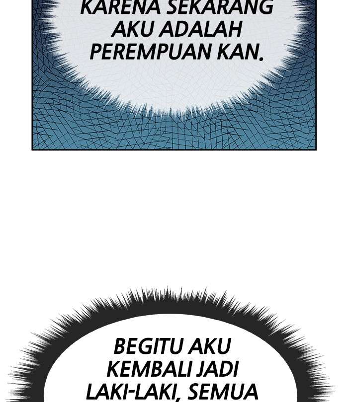 Change Season 2 Chapter 95 - halaman 78