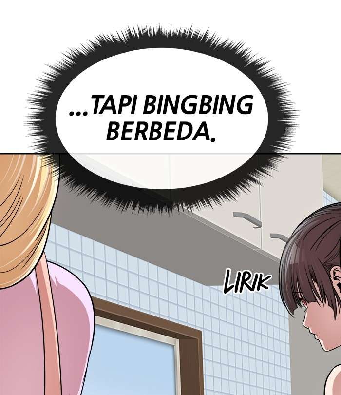 Change Season 2 Chapter 95 - halaman 81