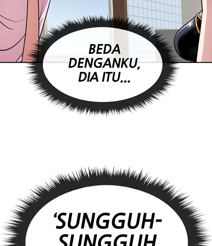Change Season 2 Chapter 95 - halaman 82