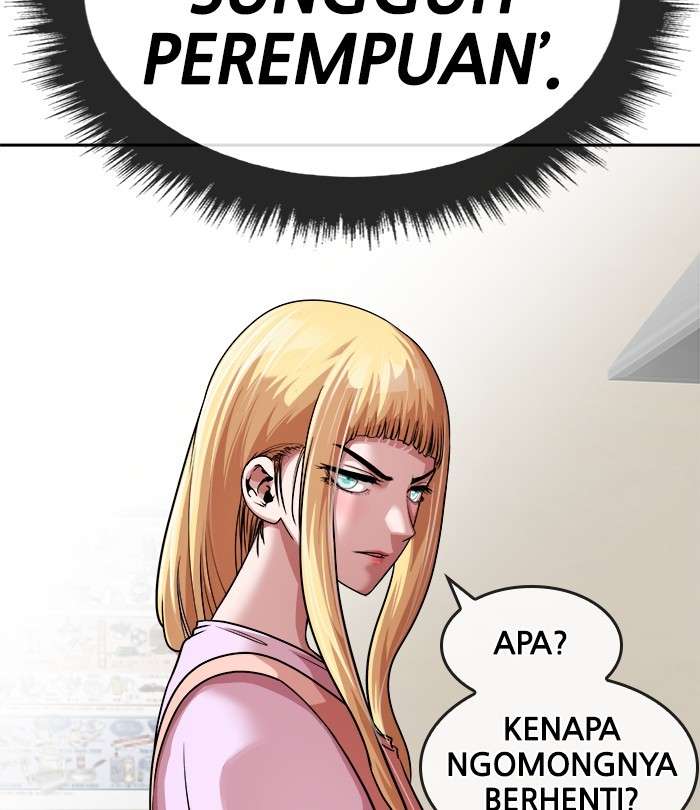 Change Season 2 Chapter 95 - halaman 83