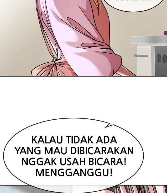 Change Season 2 Chapter 95 - halaman 84