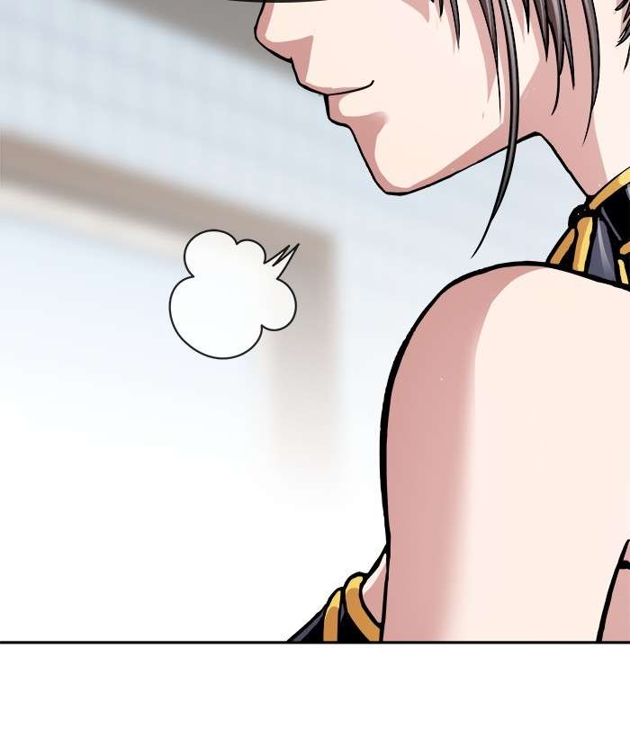 Change Season 2 Chapter 95 - halaman 85