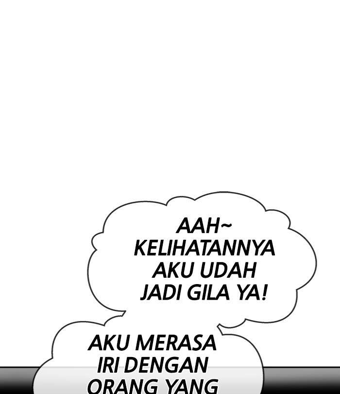 Change Season 2 Chapter 95 - halaman 86
