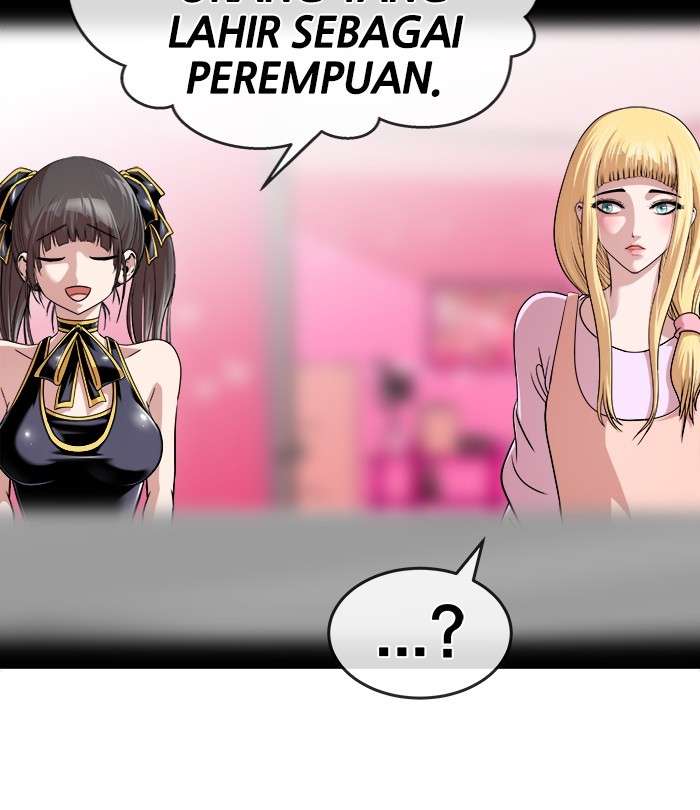 Change Season 2 Chapter 95 - halaman 87