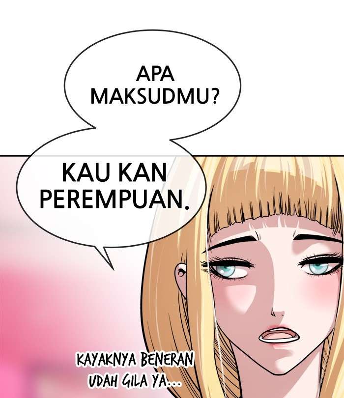 Change Season 2 Chapter 95 - halaman 88