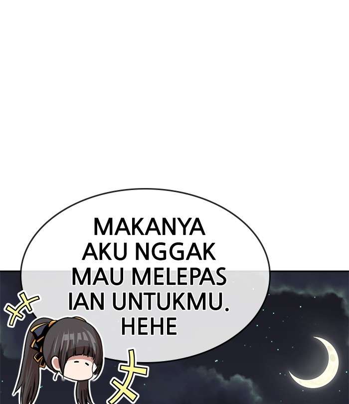 Change Season 2 Chapter 95 - halaman 91
