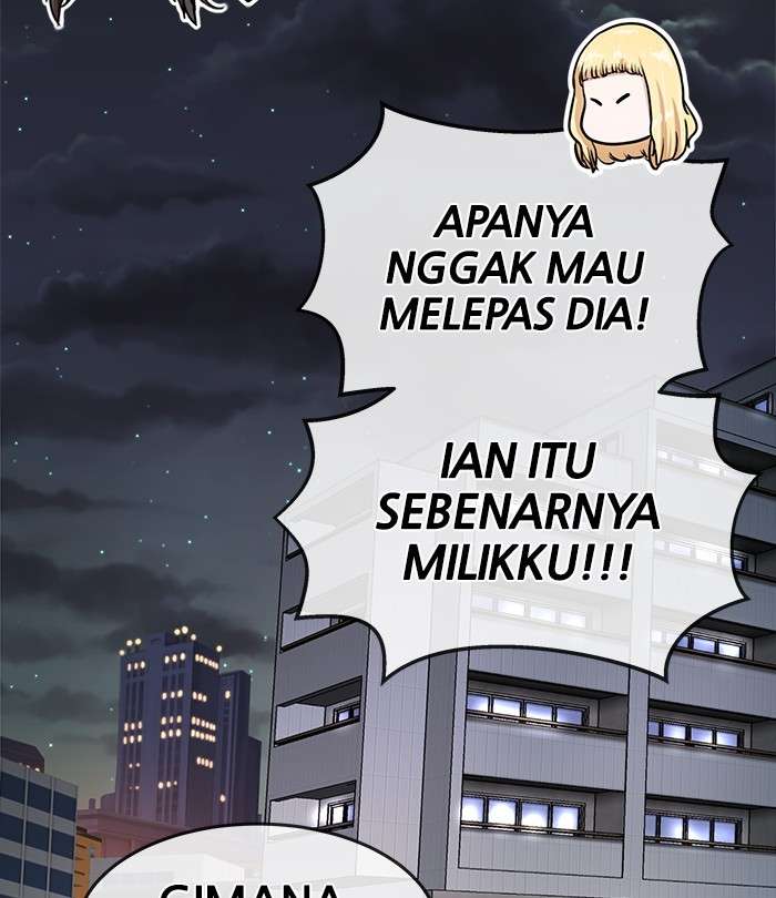 Change Season 2 Chapter 95 - halaman 92