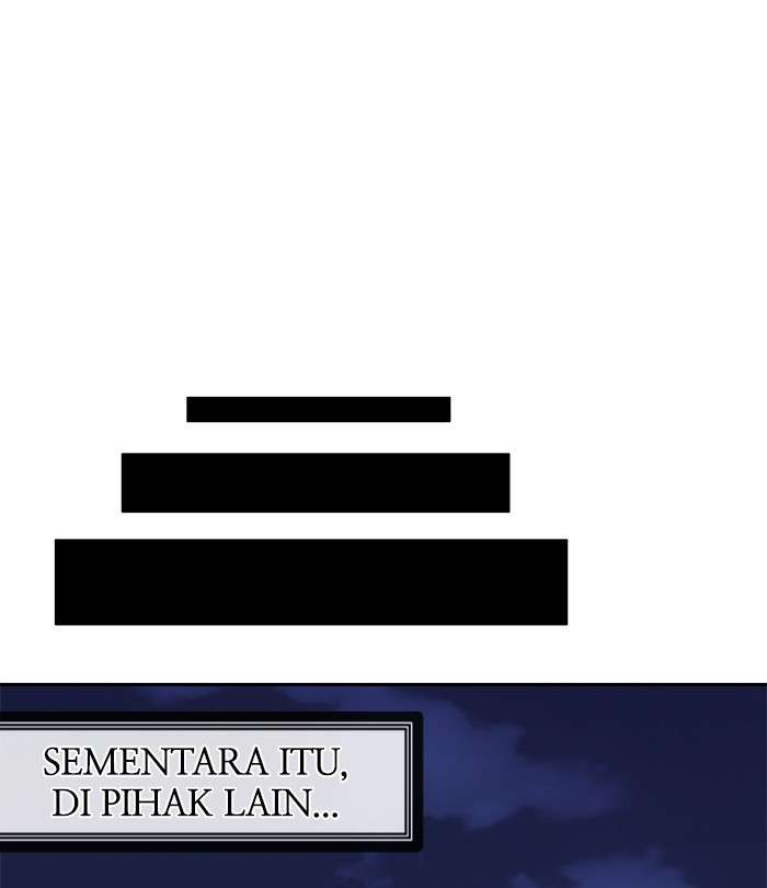 Change Season 2 Chapter 95 - halaman 94