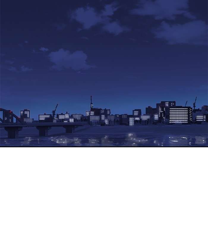 Change Season 2 Chapter 95 - halaman 95