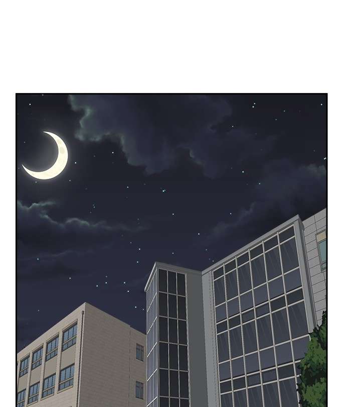 Change Season 2 Chapter 95 - halaman 96
