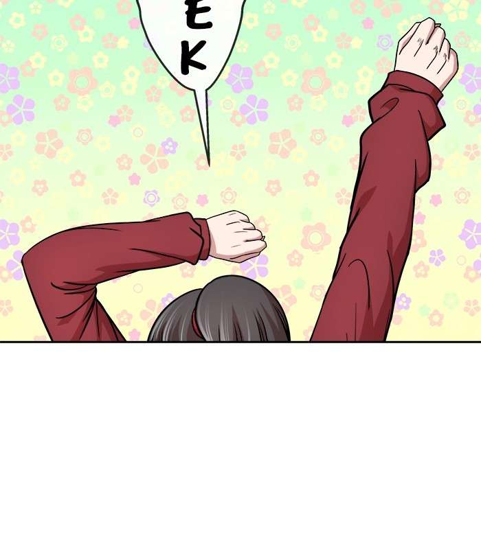 Change Season 2 Chapter 95 - halaman 98