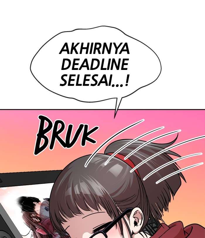 Change Season 2 Chapter 95 - halaman 99